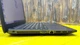 Ноутбук Clevo W65 (15.6" FHD,Core i7-4810MQ,Intel HD 4600) (6202) Б/У - изображение 5