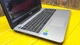 Ноутбук Asus Vivobook X555LB (15.6" FHD,Core i7-5500U,GeForce 940M 2 GB) (6209) Б/В - зображення 2