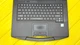 Ноутбук Panasonic Toughbook CF-54 (14.0"FHD IPS/Сенсорный,Core i5-7300u,Intel HD 630) (6223) Б/У - изображение 6