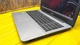 Ноутбук Asus Vivobook X555LB (15.6" FHD,Core i7-5500U,GeForce 940M 2 GB) (6209) Б/В - зображення 3