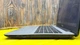 Ноутбук Asus Vivobook X555LB (15.6" FHD,Core i7-5500U,GeForce 940M 2 GB) (6209) Б/В - зображення 4