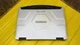 Ноутбук Panasonic Toughbook CF-54 (14.0"FHD IPS/Сенсорный,Core i5-7300u,Intel HD 630) (6223) Б/У - изображение 8