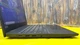 Ноутбук Lenovo Thinkpad E580 (15.6" HD,Core i5-7200U,Intel HD 630) (6212) Б/У - изображение 5