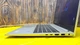 Ноутбук Hp Elitebook 850 G7 (15.6" FHD IPS,Core i7-10610u,Intel UHD Graphics) (6213) Б/В - зображення 4
