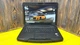 Ноутбук Panasonic Toughbook CF-54 (14.0"FHD IPS/Сенсорный,Core i5-7300u,Intel HD 630) (6222) Б/У - изображение 1