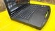 Ноутбук Panasonic Toughbook CF-54 (14.0"FHD IPS/Сенсорный,Core i5-7300u,Intel HD 630) (6222) Б/У - изображение 2
