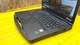 Ноутбук Panasonic Toughbook CF-54 (14.0"FHD IPS/Сенсорный,Core i5-7300u,Intel HD 630) (6222) Б/У - изображение 3