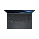 Ноутбук ASUS ExpertBook B1 B1503CVA-S78554 (90NX0801-M09SN0) - изображение 4