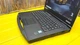 Ноутбук Panasonic Toughbook CF-54 (14.0"FHD IPS/Сенсорный,Core i5-7300u,Intel HD 630) (6224) Б/У - изображение 3