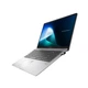 Ноутбук ASUS ExpertBook P1 P1503CVA-S72821 (90NX0881-M037R0) - изображение 3