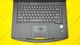 Ноутбук Panasonic Toughbook CF-54 (14.0"FHD IPS/Сенсорный,Core i5-7300u,Intel HD 630) (6224) Б/У - изображение 6