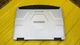 Ноутбук Panasonic Toughbook CF-54 (14.0"FHD IPS/Сенсорный,Core i5-7300u,Intel HD 630) (6224) Б/У - изображение 8