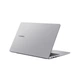 Ноутбук ASUS ExpertBook P1 P1503CVA-S72821 (90NX0881-M037R0) - изображение 7