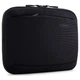 Чохол до ноутбука Thule 14 TSS-414 Subterra 2 MacBook Sleeve Black (3205031) - зображення 1