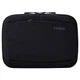Чохол до ноутбука Thule 14 TSS-414 Subterra 2 MacBook Sleeve Black (3205031) - зображення 2
