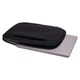 Чохол до ноутбука Thule 14 TSS-414 Subterra 2 MacBook Sleeve Black (3205031) - зображення 7