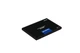 Накопичувач SSD 2.5" GOODRAM 480GB (SSDPR-CL100-480-G3) - изображение 3