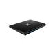 Ноутбук Dream Machines RT5060-17 (RT5060-17UA20) - изображение 5
