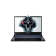 Ноутбук Dream Machines RG5070-15 (RG5070-15UA27) - зображення 1