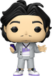 Figurka Funko Pop! KPop Demon Hunters Bobby 95804 (889698958042) - obraz 2