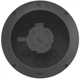 Розподільна коробка Ubiquiti AI 360 Junction Box Black (UACC-AI-360-JB) - зображення 2