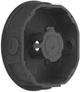 Розподільна коробка Ubiquiti AI 360 Junction Box Black (UACC-AI-360-JB) - зображення 7