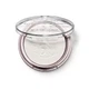 Пудра Best Color Cosmetics Perfection Прозрачная 9.5 г (8030149200070) - изображение 3