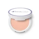 Пудра компактная Best Color Cosmetics 01 Apricot 10 мл (8030149200018) - изображение 4