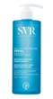 Отшелушивающий пилинг-гель для душа SVR Xerial Gel Lavant Peeling 400 мл - изображение 1