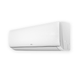 Кондиціонер TCL TAC-09CHSA/XAB1 On-Off R32 WI-FI Ready - зображення 1