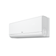 Кондиционер TCL TAC-09CHSD/UG11V3AHB Heat Pump Inv R32 WI-FI - изображение 3
