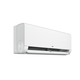 Кондиционер TCL TAC-09CHSD/UG11V3AHB Heat Pump Inv R32 WI-FI - изображение 4
