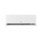 Кондиционер TCL TAC-18CHSD/TPH11IHB Heat Pump R32 WI-FI - изображение 2