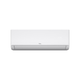 Кондиционер TCL TAC-24CHSD/ZG11I AI Inverter R32 WI-FI - изображение 1