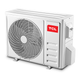 Кондиционер TCL TAC-24CHSD/ZG11I AI Inverter R32 WI-FI - изображение 4