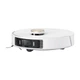 Robot Vacuum Dreame L20 Ultra White (RLX41CE) - зображення 4