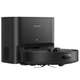 Робот-пилосос Dreame Bot F20 Plus Black (RLF41GD-Bl) - зображення 4