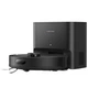 Робот-пилосос Dreame Bot F20 Plus Black (RLF41GD-Bl) - зображення 6