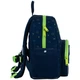 Рюкзак детский Kite Kids Dino Gamer K25-2727XS-5 - изображение 4