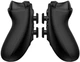 Геймпад GameSir G7 SE Hall Effect для Xbox Series X/S, Xbox One и ПК, проводной, черный - изображение 2