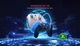 Геймпад GameSir G7 SE Hall Effect для Xbox Series X/S, Xbox One и ПК, проводной, черный - изображение 5