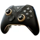 Геймпад Flydigi Vader 5 Pro Hall Effect для ПК, Android, Nintendo Switch та iOS, бездротовий, чорний - зображення 2