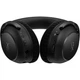Навушники Hyper Cloud Alpha 2 Black (AJ5C7AA) - изображение 4