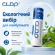 Аккумуляторные батарейки AAA C.L.D.P 1.6V 500 mAh Zn-Ni с USB зарядкой, комплект 4 шт - зображення 10
