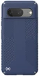 Чехол противоударный Speck Presidio2 Grip для Google Pixel 8 (6.2") Coastal Blue 150582-3206 - изображение 1
