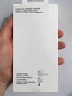 Чехол кожаный противоударный Leather Case для Samsung Galaxy S22 Plus (S906) Forest Green - изображение 4