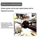 PETG пластик STing3D Розовый 1.75 мм 1 кг для 3D печати - изображение 3