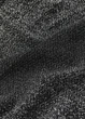 Сукня XS(160/80), черный/блестящий (201797-3) - изображение 2