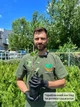 Саджанці фісташки Амелія 2-х річна - урожайна, морозостійка, крупноплідна - зображення 5