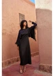 Сукня 40, чорний (931011-3) - изображение 2